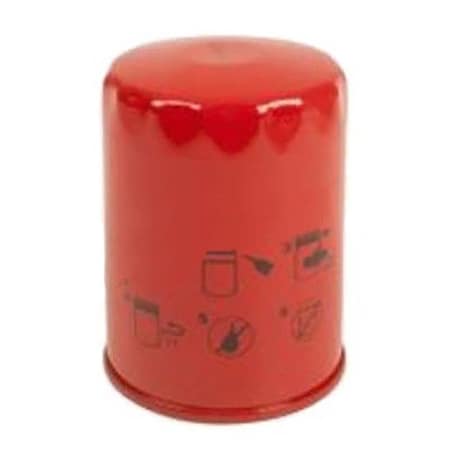Aftermarket Tractor Lube Filter Fits Massey Ferguson 2620 2625 2640 2680 3505 3525 3545 RAPHF1214